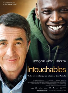 120X160 INTOUCHABLES ok.indd